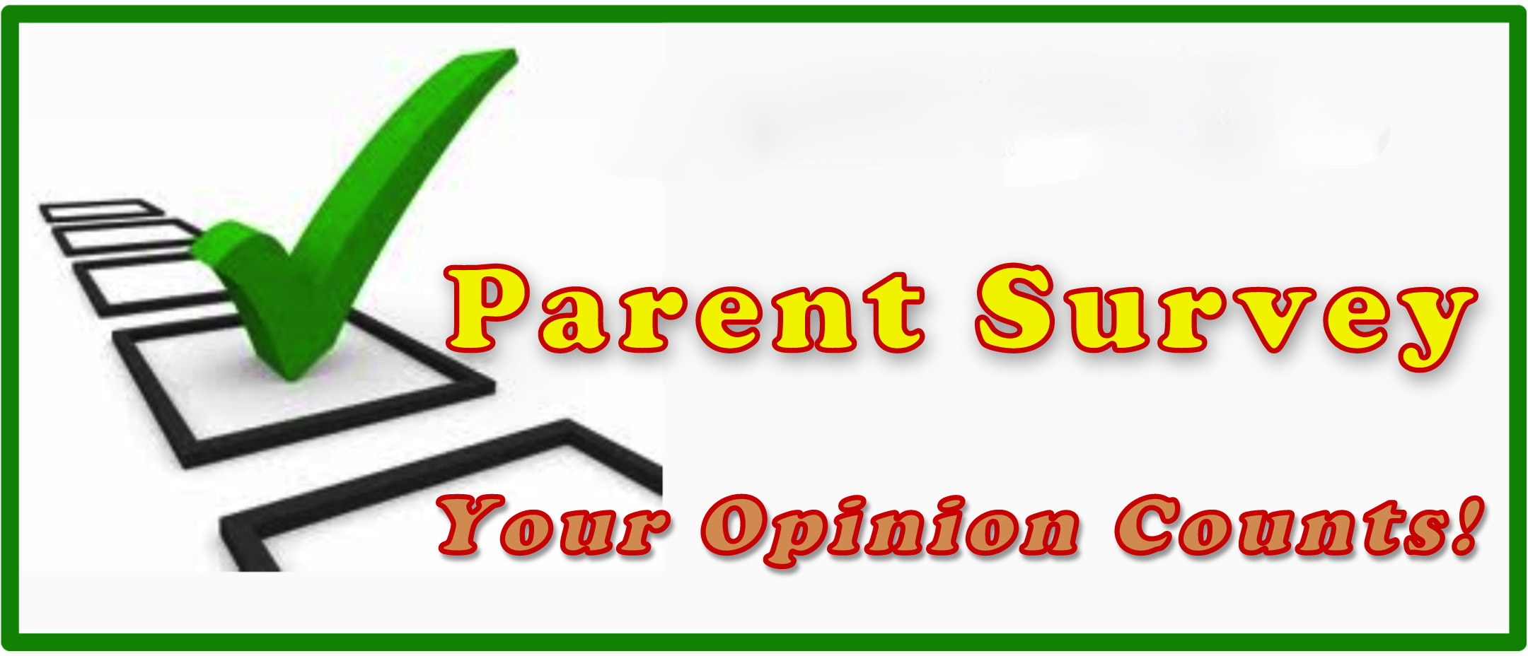 parent-survey