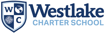Westlake Charter School