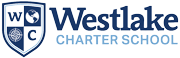 Westlake Charter School Store