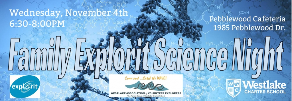 Explorit Science Night Web Banner (1)