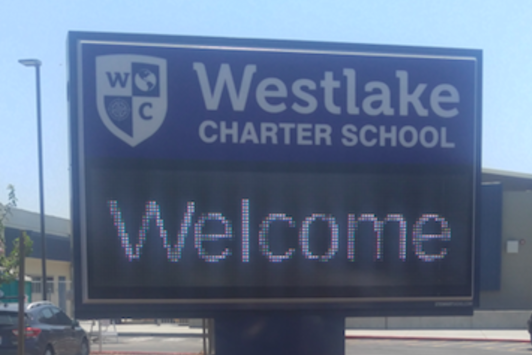 We are looking forward to welcoming our Explorer families to our new campus!
