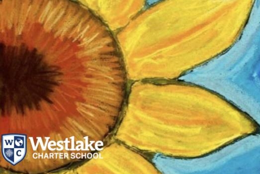 BASE has been working hard to prepare for our Summer Program. Some of the projects we are preparing for include a chalk pastel sunflower for Art Club, plant safety for Nature Club and a 