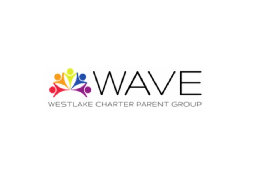 We are grateful for our WAVE families all year long. They are incredible partners who help us meet our strategic plan goals of collaborating with our community. Currently, a team of WAVE members are working together to lead a parent childcare co-op for those who may need assistance when their students are not scheduled to be on campus.