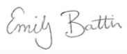 WCS_Principal_Emily_Battin-signature