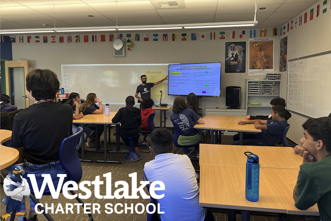 Our 6th-8th graders have started their first elective rotation! They are participating in electives such as team sports, photography, cartooning, video game review, cricket, sign language, junk box wars, paper crafts,  junk box wars, imagineering, mindfulness and teachers assistant.