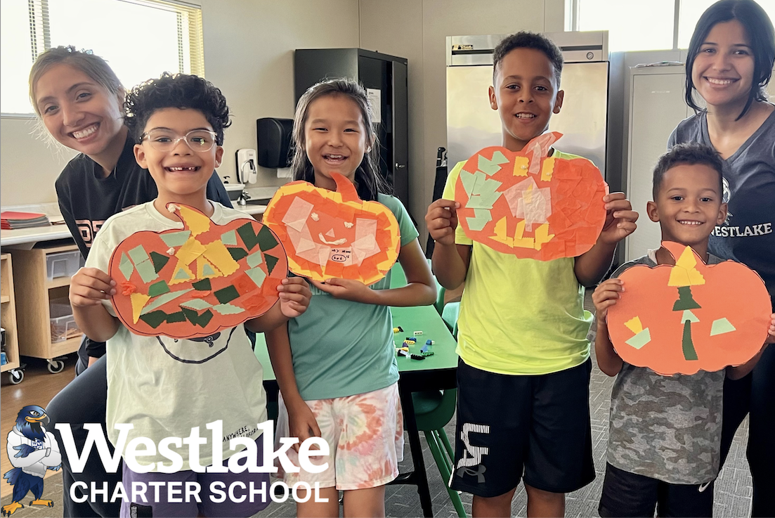 Our BASE program had a blast over Fall break! Our Explorers participated in arts & crafts, Lego building, puzzles,  pancake day, and morning yoga! Thank you to the Explorer families that choose to utilize our BASE program over Fall Break!