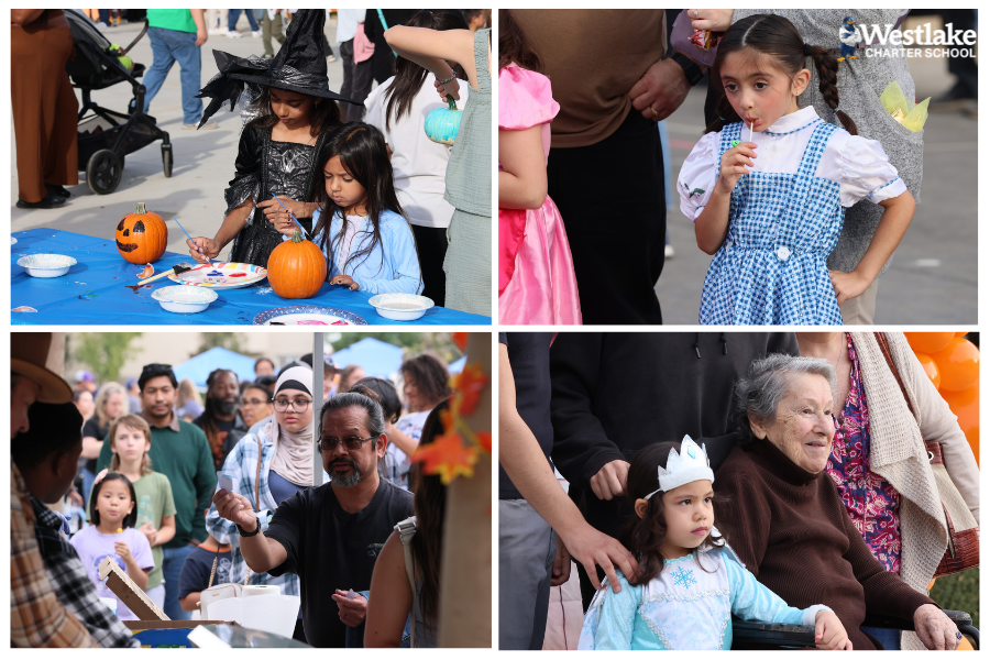 Huge shout out  to all of the wonderful volunteers who made our Fall Festival a success! Thank you to our Classroom Ambassadors and everyone who donated to our silent auction baskets. Thank you to our volunteers who served food, sold tickets, manned game booths, set up and cleaned up.  These events aren’t possible without you! #BetterTogether