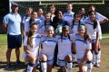 HS Girls Soccer