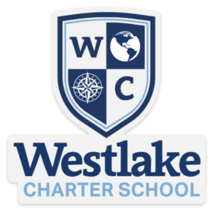 Equipment and Athletic Uniform Fees