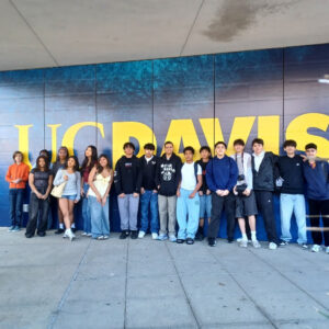 10th Grade