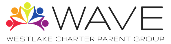 wave logo