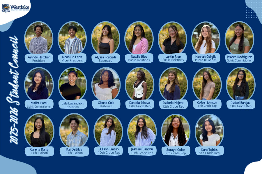 25-26-Student-Council