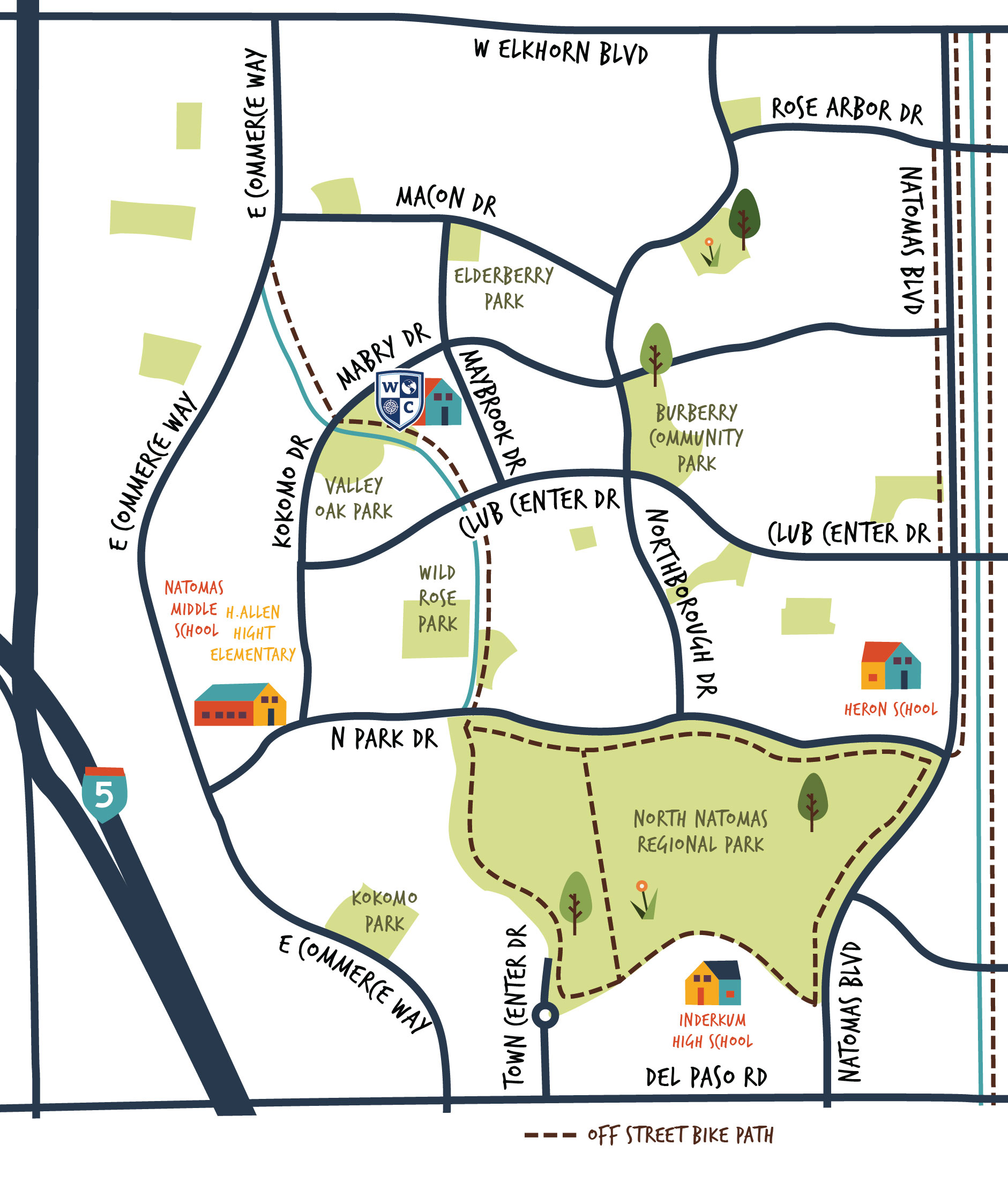Westlake-Base-Map-square-Final-1